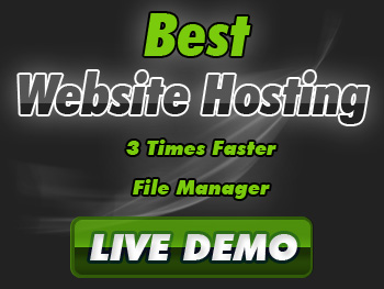 Website Hosting Website Hosting